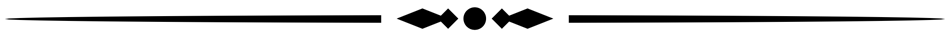 —Pngtree—creative-simple-dividing-line_5054140-1-1 (1)