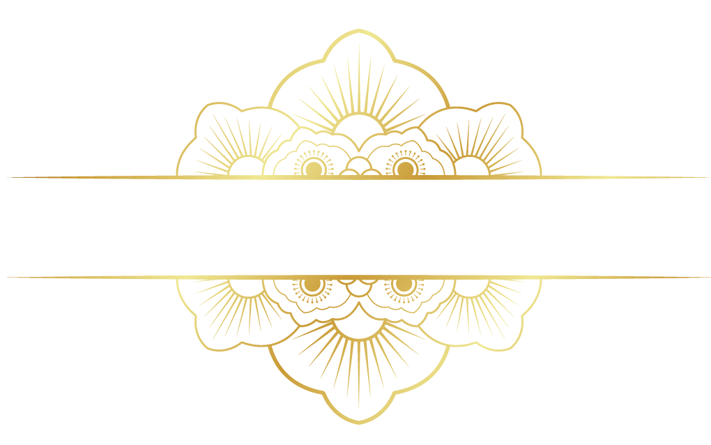 —Pngtree—thai pattern border_3701597